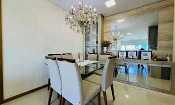 Imagem 6: Apartamento para Venda em Tramandaí, Centro, 2 dormitórios, 1 suíte, 2 banheiros, 1 vaga