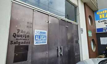 Imagem 2: Sala comercial para alugar por R$ 2700.00, 200.00 m2 - BARRA FUNDA - APUCARANA/PR