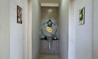 Imagem 7: Chácara à venda no bairro Jardim Maria Rosa - Araras/SP