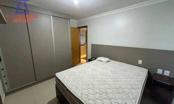 Imagem 9: Flat mobiliado - Jardim São Luiz