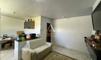 Imagem 7: Casa 2 dormitórios à venda Salinas Cidreira/RS