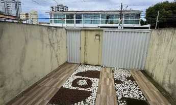 Imagem 7: Vendo ou Alugo Duplex em Casa Caiada