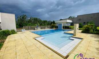 Imagem 3: CASA TÉRREA - CHÁCARAS POÇOS DE CALDAS - MG