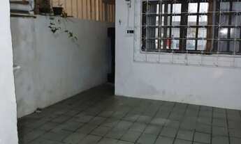 Imagem 4: LAGOA DA CONCEIÇÃO