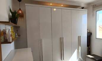 Imagem 5: Lindo apartamento no Condomínio Bela Vista