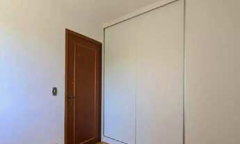 Imagem 4: Apartamento em Vila Paulicéia