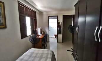 Imagem 6: Casa com 4 dormitórios à venda, 428 m² por R$ 950.000,00 - Lagoa Nova - Natal/RN