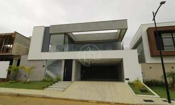 Imagem: Imóvel para venda tem 367 metros quadrados