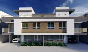 Imagem 7: Sobrado no São Braz