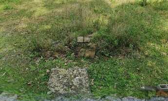 Imagem 6: COD 0175; Lindo Terreno em Ratones