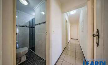 Imagem 5: APARTAMENTO - VILA MARIANA - SP