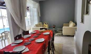 Imagem 6: Casa a Venda Agronômica 4 dormitórios 2 vagas