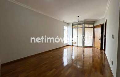 Imagem 3: Venda Apartamento 3 quartos Castelo Belo Horizonte