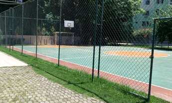 Imagem 5: Imóvel para aluguel tem 60 metros quadrados com 2 quartos