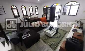 Imagem 5: Casa de rua : Duplex / Residencial / Tauá