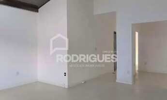 Imagem 5: Casa no bairro Pinheiro, São Leopoldo/RS