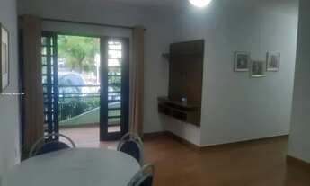 Imagem 2: Apartamento a Venda em Cond. São Cristovão Park