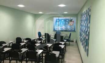 Imagem 4: Prédio Comercial à Venda no Centro