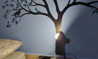 Imagem 4: Casa Estilo Quatro de Hotel na Praia dos Ingleses Floripa