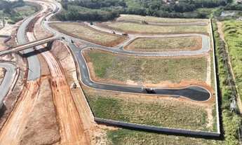 Imagem 3: Terreno à venda em Campinas, Alphaville Dom Pedro, com 432 m², Alphaville Dom Pedro 0