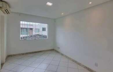 Imagem 13: Apartamento para alugar em Lauro de Freitas, Centro, com 5 quartos, 200m²