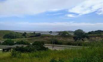 Imagem 4: TERRENO CONDOMÍNIO CRUZEIRO