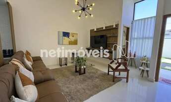 Imagem 4: Venda Casa Interlagos Vila Velha