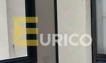 Imagem 3: Apartamento 60m² com 2 Quartos (1 Suíte) em Jardim Wanel Ville V, Sorocaba R$1500