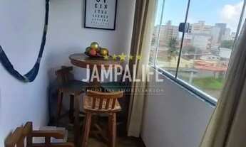 Imagem 3: Ótimo apartamento em Camboinha