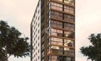 Imagem: Apartamento à venda no Residencial Bella