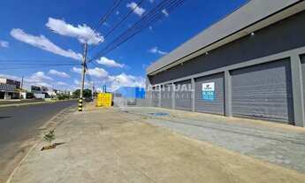 Imagem 5: Aluguel Loja SHOPPING PARK