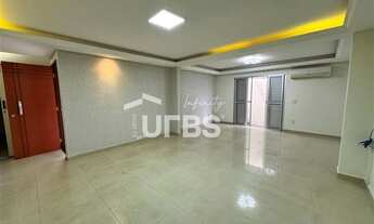 Imagem 4: Casa Térrea - Condomínio Prive Atlântico