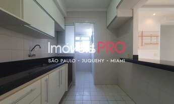 Imagem 7: Apartamento 61 metros a 400 metros do Shopping Morumbi Town