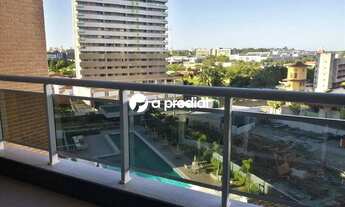 Imagem 6: Apartamento 3 quartos, a poucos metros da academia Smart Fit - Washington Soares