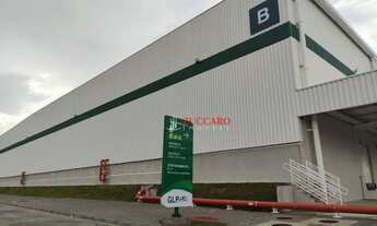 Imagem 3: Galpão para alugar, 24887 m² por R$ 671.970,42/mês - Cumbica - Guarulhos/SP