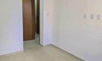 Imagem: Alugou apto em altiplano cabo branco clube