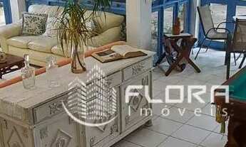 Imagem 4: Sitio com 60.000 em Pendotiba. Belíssimo!