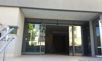 Imagem 6: PRÉDIO - VILA CAMPESTRE - SP