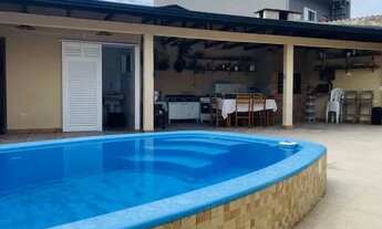 Imagem: VENDA URGENTE! MOTIVO DE VIAGEM, CASA NO