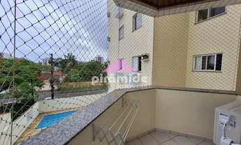 Imagem 6: Apartamento para locação - R$ 3.700,00 - Martim de Sá, Caraguatatuba, SP