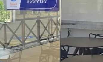 Imagem 4: Lote Sunset Beach (Pé na Areia) - Barra dos Coqueiros (PROPRIETÁRIO