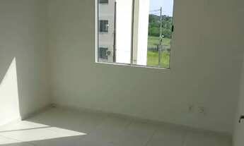 Imagem 5: ALUGO 2/4 SENDO 1 SUÍTE NO CONDOMÍNIO LAGOA PARK, PRÓX A MARIO COVAS