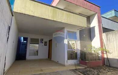 Imagem: Casa à venda Cidade das Flores Garanhuns