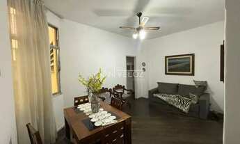 Imagem 5: Apartamento - Padrão / Residencial / Glória