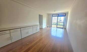 Imagem: Apartamento 3 quartos à venda no(a) Vila