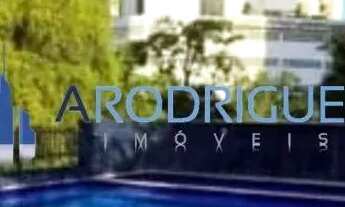 Imagem 3: Apartamento de Luxo à Venda em Salvador-BA: 4 Quartos, 1 Suíte, 2 Salas, 4 Banheiros, 2 Va