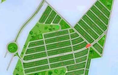 Imagem 7: CIDADE UNIVERSITÁRIA