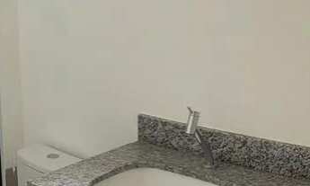 Imagem 2: Casa Jardins Marselha Aluguel