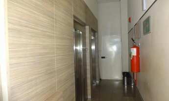 Imagem 4: Andar corrido para aluguel, Lourdes - Belo Horizonte/MG