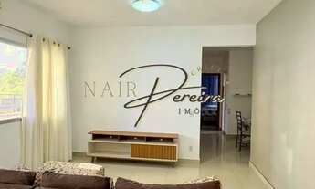 Imagem 3: Apartamento Ed. Privê Verona a venda ou aluguel 102 m2 com 3 quartos em Bosque da Saúde